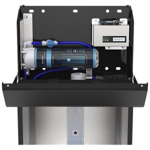 8_3_additional image.jpg image